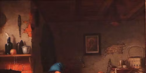 May  2026 Qu\u00e9b\u00e9cois Session