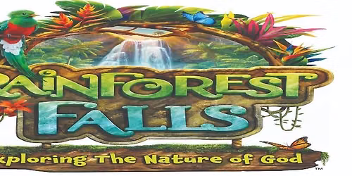 VBS 2026