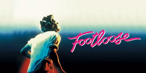 Footloose (1984)