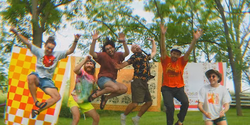 Astrachan | Ponyhof Club Frankfurt