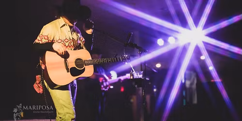 Gage Fontenot at TXM Lindale