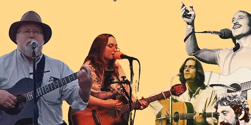 Tartan Inn Benefit for Sophia\u2019s Angel Kitchen