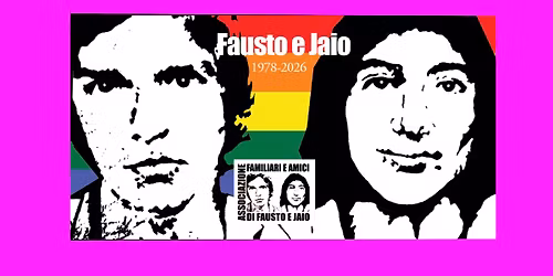 Il Femminile \u00e8 Plurale-La Memoria Continua