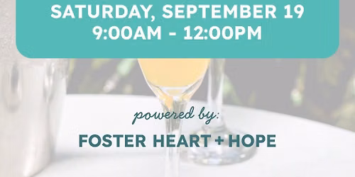 Moms & Mimosas \ud83e\udd42\u2728