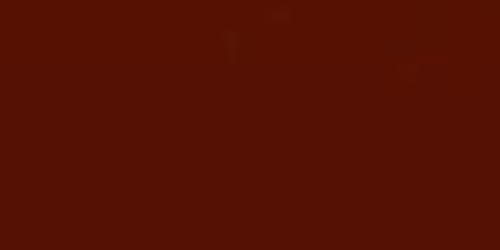 BPM-Beats of Padel Manchester 