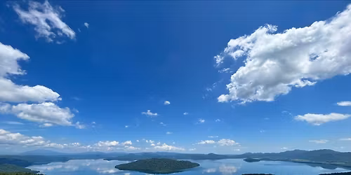 \u7b2c3\u56de\u5bcc\u58eb\u5c71\u30b5\u30a4\u30a8\u30f3\u30b9\u30bb\u30df\u30ca\u30fc\u300c\u706b\u5c71\u3068\u305d\u306e\u5730\u8cea\u300d