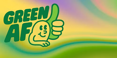 GreenAF