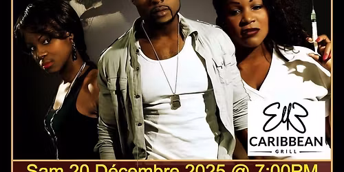 Movie showing "Private Nurse"