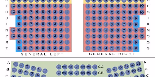 Fearless - The Tayor Swift Experince