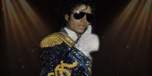 Impreza MichaeLOVE\u2019a Edycja 8 | 42 Years of Grammy