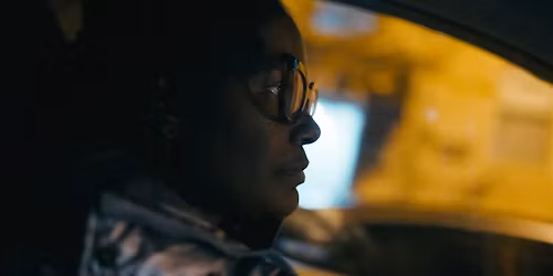 Screening + Q&A: 'Give Me Shelter', The Guardian's Emmy-nominated film