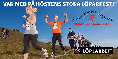 Kung Bj\u00f6rnloppet 2026