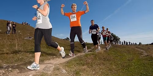 Kung Bj\u00f6rnloppet 2026