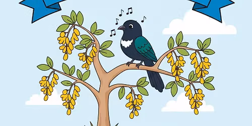 Year 6 Farewell Assembly