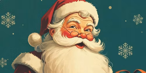 The Nutcracker - Decatur