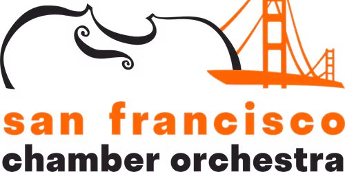 Parking San Francisco Chamber Orchestra - San Francisco