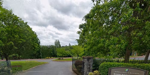 Save the Date: FAFC Annual Summer Fiesta Potluck & Celebration of our Graduates