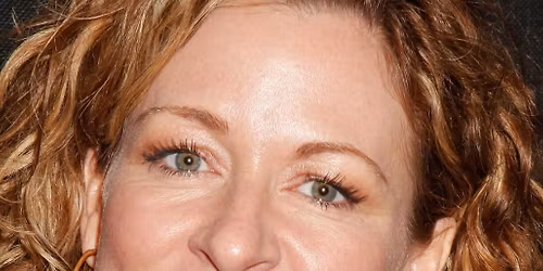 Sarah Colonna
