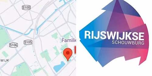 The Kate Bush Story @Rijswijk