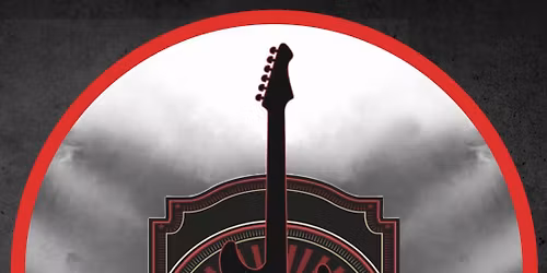 THE FEALERS & Friends Rock for a Cause