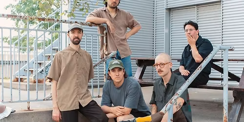 FRAIS DISPO au Mouton Noir