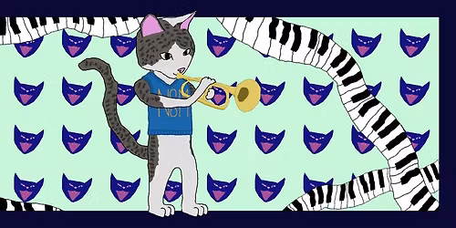 NEW SOUND MADE FESTIVAL 2026