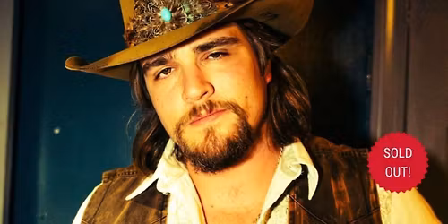 Parking Gavin Adcock