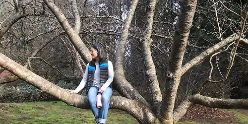Nature Therapy for ADHD Restoration