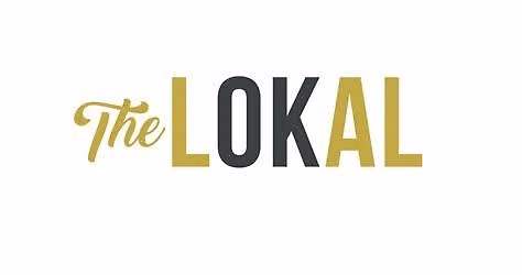 After Meeting Meal-The Lokal
