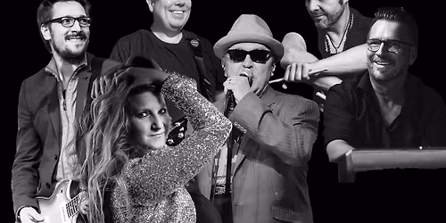 Alter Schwede - Alt. Laut. Legend\u00e4r.