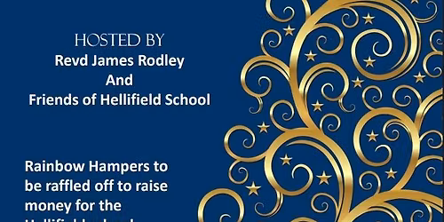 Community carol singing