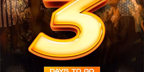 Throne room of worship 