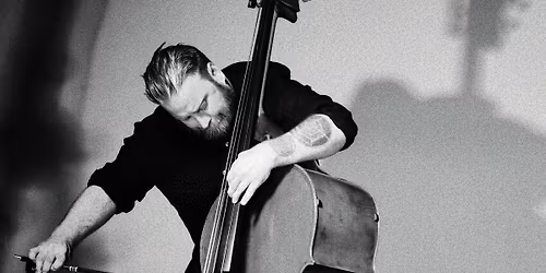 Elsen Price - SOLO - Jetsets