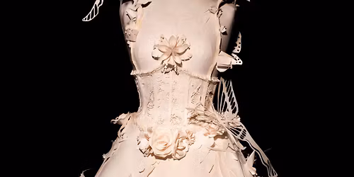 \u00c9ph\u00e9m\u00e8re \u00c9l\u00e9gance