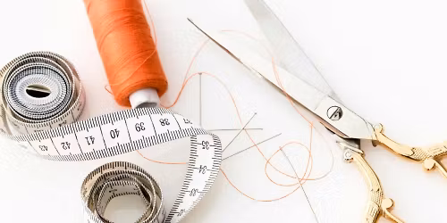 North wesew Austin - University Hills Library