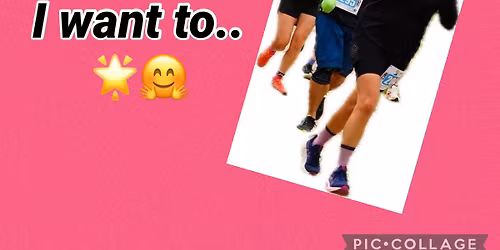 B\u2019s f\u00f8dselsdagsl\u00f8b \ud83c\udde9\ud83c\uddf0\ud83c\udde9\ud83c\uddf0 Aloha