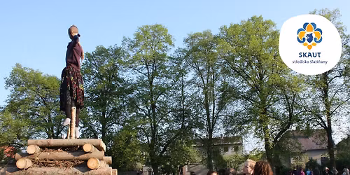 P\u00e1len\u00ed \u010darod\u011bjnic