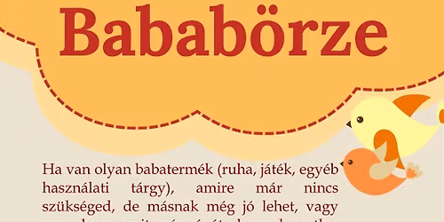Babab\u00f6rze a k\u00f6nyvt\u00e1rban