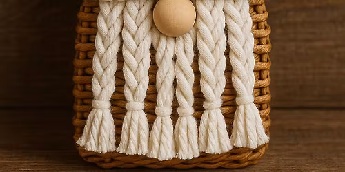 Leighanne's Craft Friday