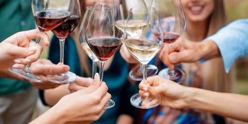 Walk-In Wednesday, December 3rd