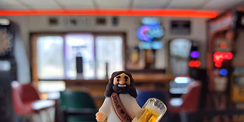 Drinksgiving & Turkey shootout bowling tournament