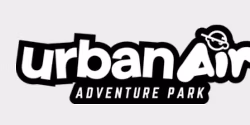 Brookside PTO Urban Air Spirit Night