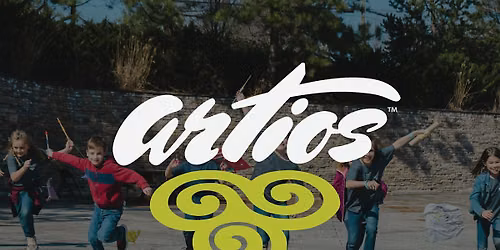 Artios Open House and Informational Meeting!