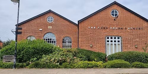 Happiness and Wellbeing Group