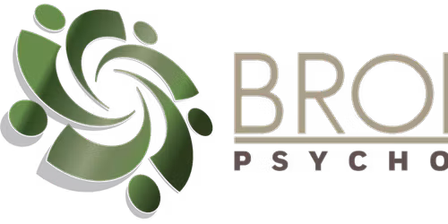 Parent Education Group - In-Person