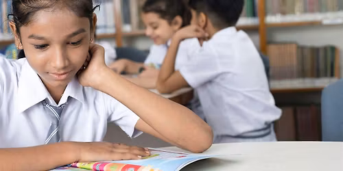 SEND Reform Family Engagement session