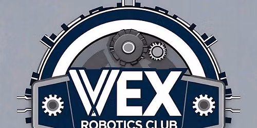Butler Robotics Informational Meeting - RM 064 (tech ed)