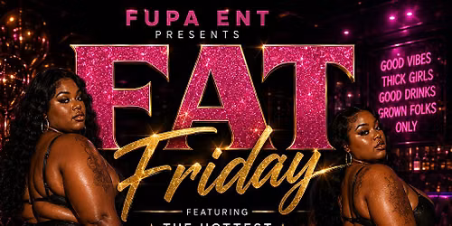 Fat Friday