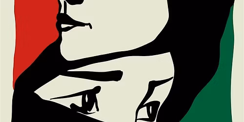 The Last Ambassador (Die letzte Botschafterin) im Rahmen von Mutternacht