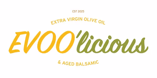 Grand Opening Weekend